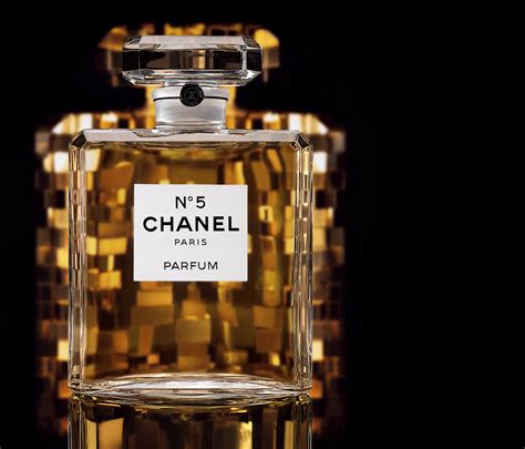 chanel perfume top - most expensive chanel perfumes.